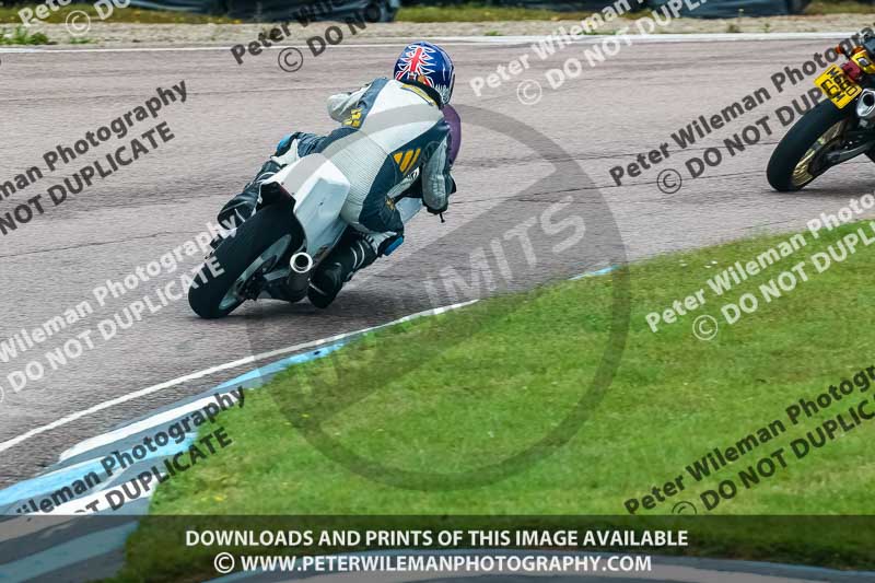 enduro digital images;event digital images;eventdigitalimages;lydden hill;lydden no limits trackday;lydden photographs;lydden trackday photographs;no limits trackdays;peter wileman photography;racing digital images;trackday digital images;trackday photos